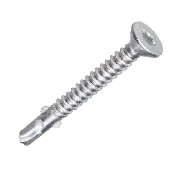 vis-autoperceuse-a-ailettes-tete-fraisee-torx-30